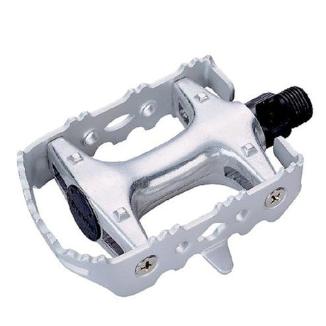 Union pedalen sp-910 atb aluminium