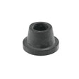 Gato pompond. allir compr.nippel rubber groot 3176