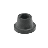Gato pompond. allir compr.nippel rubber groot 3176