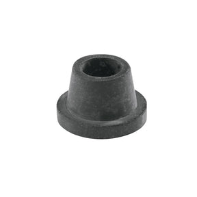 Gato pompond. allir compr.nippel rubber groot 3176