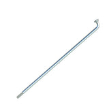 Spaken Alpina 13-280 zonder nippel