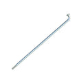 Alpina Spaken 13G (2,34mm) 288mm Zink (P36)