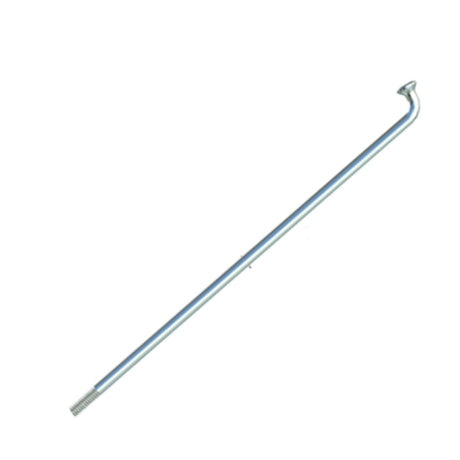 Spaken Alpina 13-298 zonder nippel