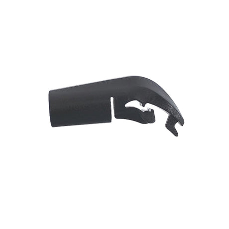 Eurofender spatbord ond. bev.clip stang spatb. rapido a 5 stuks
