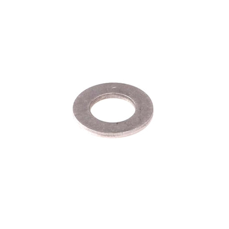 Bofix ring stl. spatbord sluit m6 a 250 klein 226106