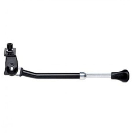 Ursus standaard verstelbaar s 20-22 inch elegance