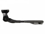 Ursus standaard wave 2-bouts 40mm