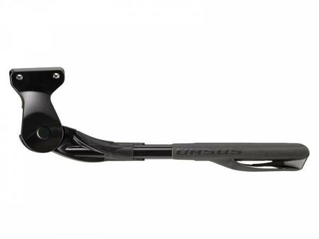 Ursus standaard wave 2-bouts 40mm