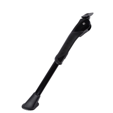 Atran standaard velo rex holland am 24 -28 - zwart