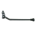 Standaard 14 t m 28 Olona C20 290 - zwart