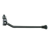 Standaard 14 t m 28 Olona C20 290 - zwart