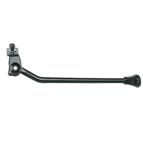 Standaard 14 t m 28 Olona C20 290 - zwart