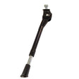 Standaard 26 t m 28 Olona C50 universeel - zwart