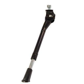 Standaard 26 t m 28 Olona C50 universeel - zwart