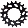 Tandwiel E-bike Bosch 21 Tands 1 2 x 1 8 - Cr-Mo