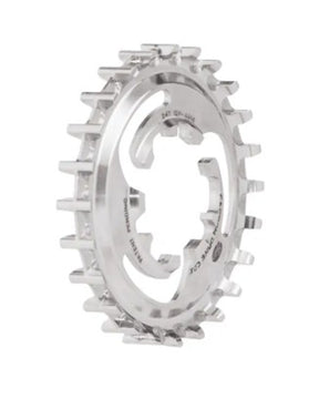 Gates tandwiel cdx 24t enviolo nuvinci