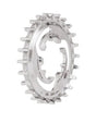 Gates tandwiel cdx 24t enviolo nuvinci