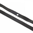 Deli velglint 26 inch-28 inch 15mm
