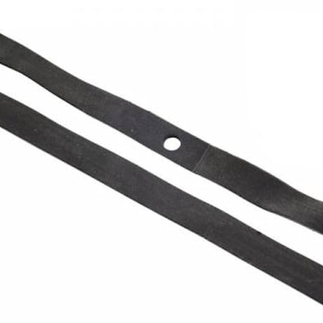 Deli velglint 26 inch-28 inch 15mm