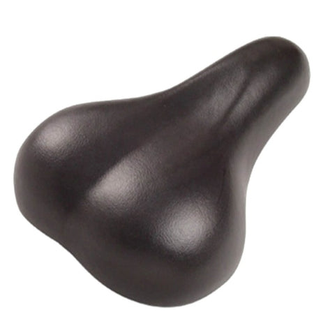 Zadel junior 26 Inch