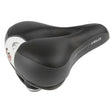 Zadel Velo dames Gemini memory foam