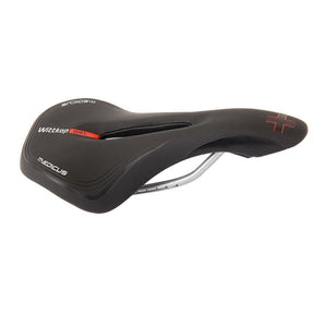 Zadel Wittkop Twin Medicus 7.0 - MTB race - Gel