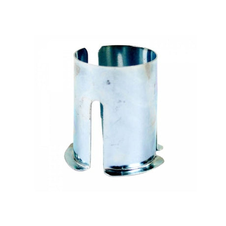 Bofix zadelpenvulbus 0.5mm