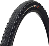 Challenge - gravel grinder tlr 700x38c zwart