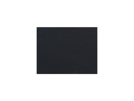 Patisse patifix kleeffolie 2mx45cm mat zwart