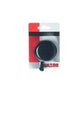 Bicycle bell traditionally 55 mm black