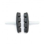 Konzol boty Simson Brake 55 mm na mapu