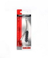 Simson V-Brake Bend flessibile