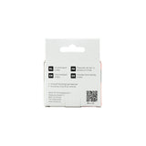 Rema tip top nederland b.v. simson 020241 schijfremblok e-bike