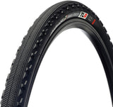 Challenge - gravel grinder tlr 700x38c zwart