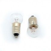 Simson Bicycle Lights per