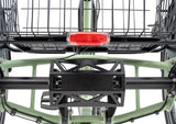 Pfautec shoppingfiets eno (#1)