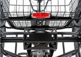 Pfautec shoppingfiets tamo (#1)