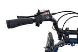 Pfautec elektrische shoppingfiets scoobo smart ps (#1)