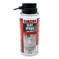 Simson Slot Spray Simson