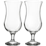 Montana cocktailglazen set van 2 stuks 380ml
