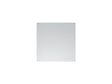 Patisse patifix raamfolie 2 meterx45cm- 212000-transparant