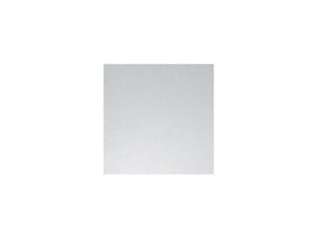 Patisse patifix raamfolie 2 meterx45cm- 212000-transparant