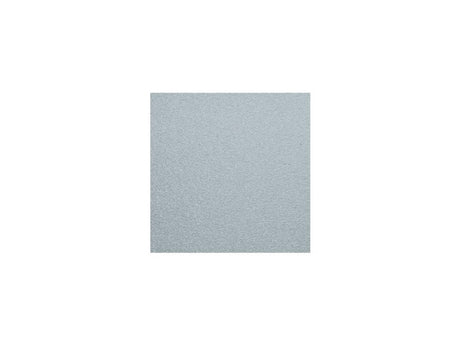Patisse patifix kleeffolie 2mx45cm transparant