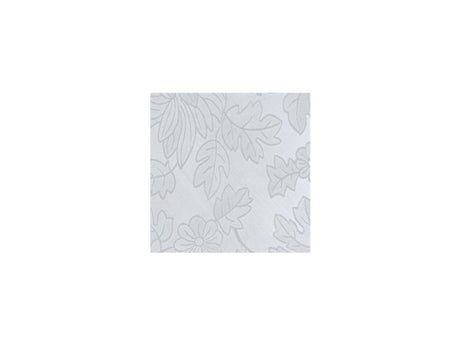 Patisse patifix kleeffolie 2mx45cm transparant