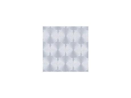 Patisse patifix kleeffolie 2mx45cm transparant