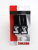 Simson Snelbinder Black XL