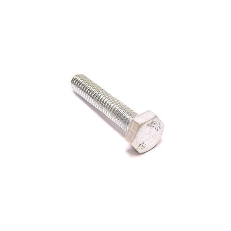 Bofix zeskantbout m4x25 (50 stuks)