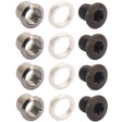 Shimano kettingbladbouten deore xt fc-m8100