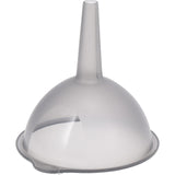 Excellent houseware trechterset 2-delig kunststof