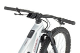 Conway elektrische mtb full-suspension xyron st 6.0 (#1) ebike conw. xyron st 6.0 29 39 12sp full sus.si vi